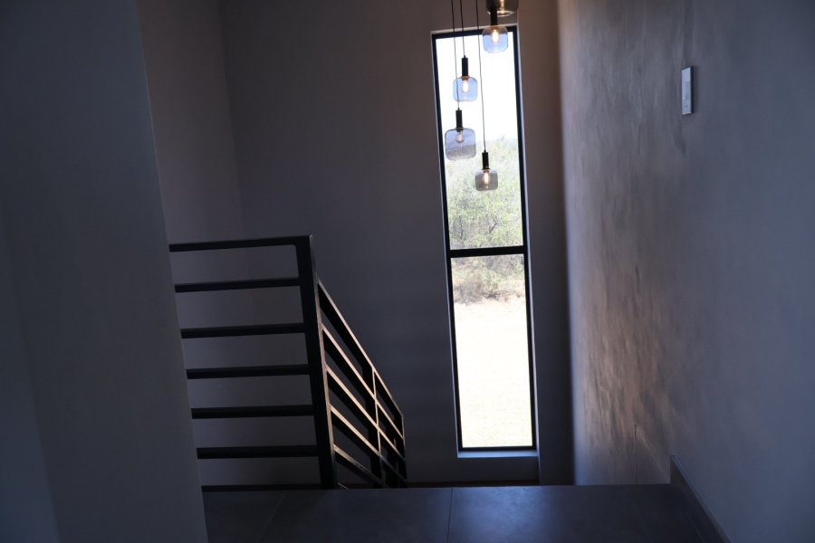 5 Bedroom Property for Sale in Kosmos North West